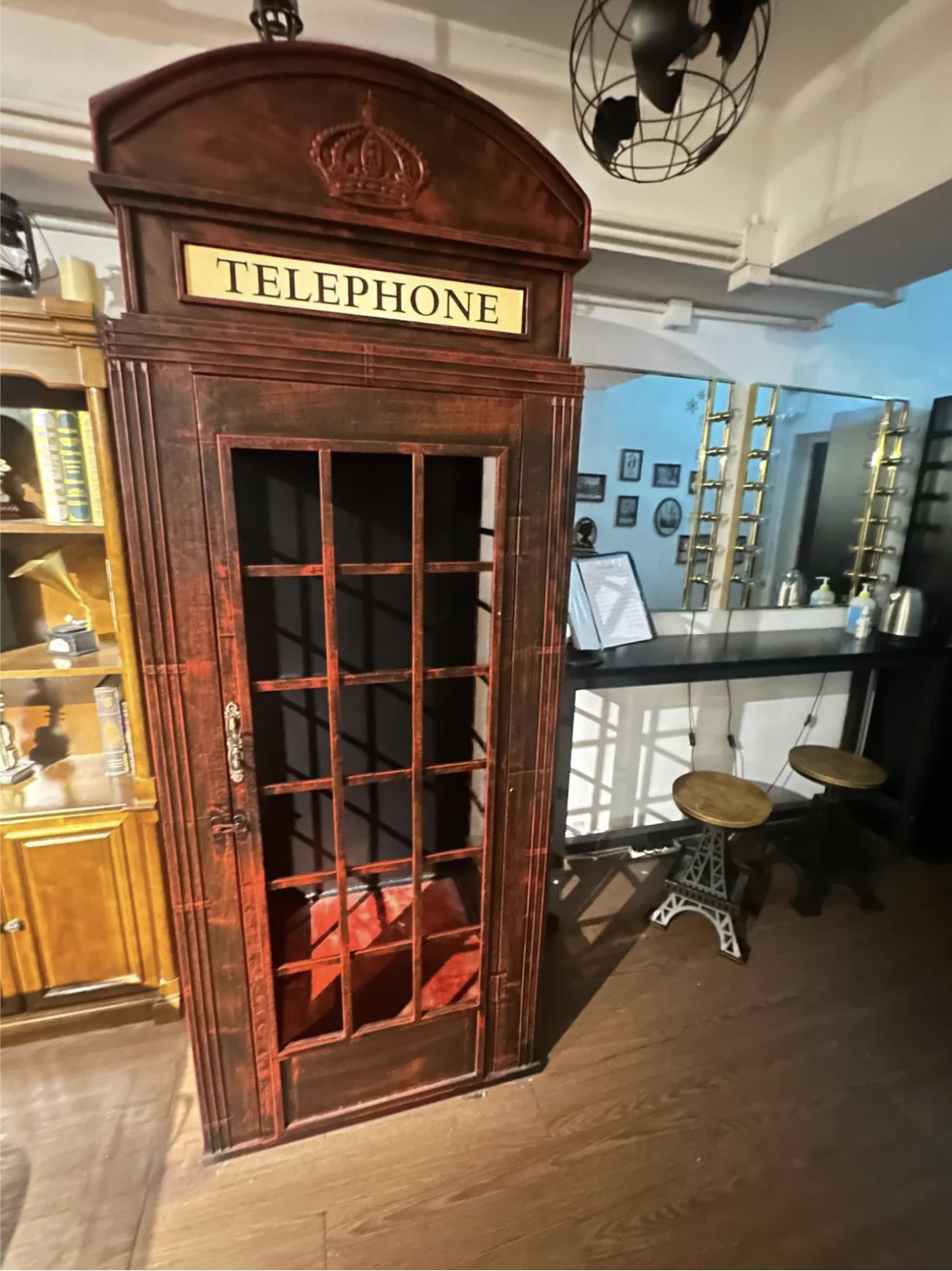 九龍灣派對房 圖1